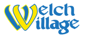 Welch Village